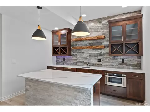 15004 E Maplewood Dr, Centennial, CO 80016 photo 30