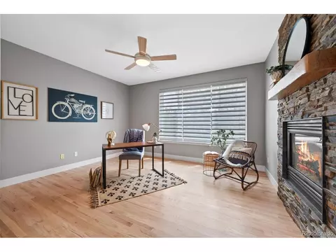 15004 E Maplewood Dr, Centennial, CO 80016 photo 16
