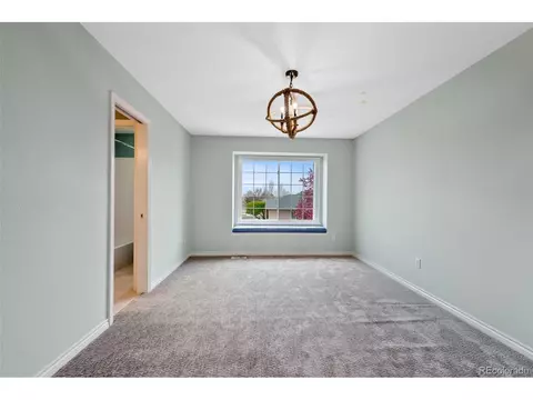 15004 E Maplewood Dr, Centennial, CO 80016 photo 25