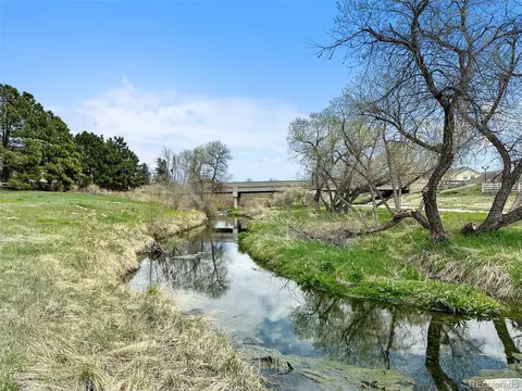 15004 E Maplewood Dr, Centennial, CO 80016 photo 41