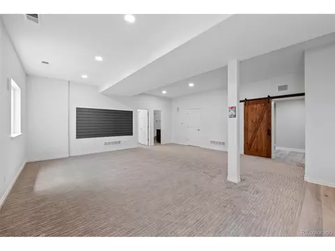 15004 E Maplewood Dr, Centennial, CO 80016 photo 32