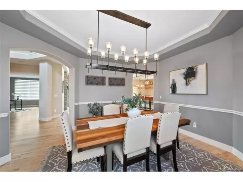 15004 E Maplewood Dr, Centennial, CO 80016 photo 7