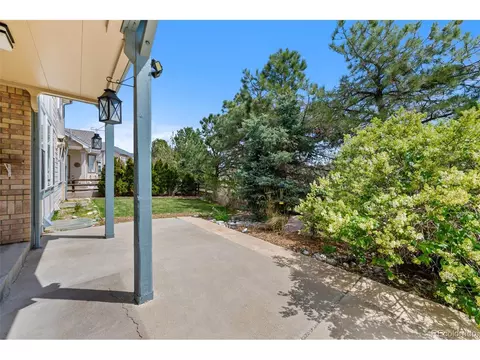 15004 E Maplewood Dr, Centennial, CO 80016 photo 37