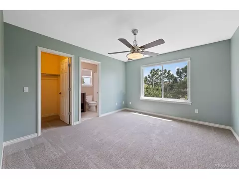 15004 E Maplewood Dr, Centennial, CO 80016 photo 23