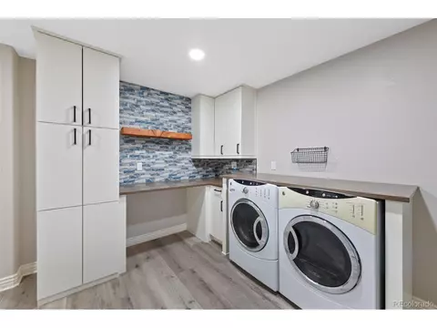 15004 E Maplewood Dr, Centennial, CO 80016 photo 35