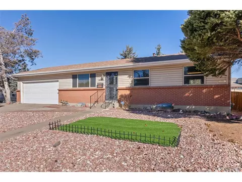 15303 E 10th Ave, Aurora, CO 80011
