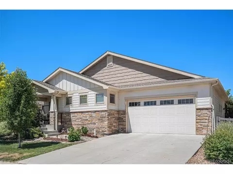 805 5th St, Frederick, CO 80530