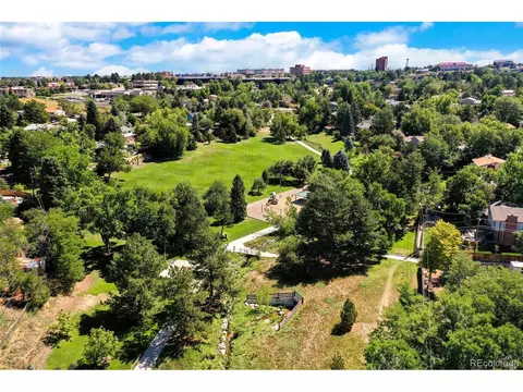 8333 E Davies Ave, Centennial, CO 80112 photo 26