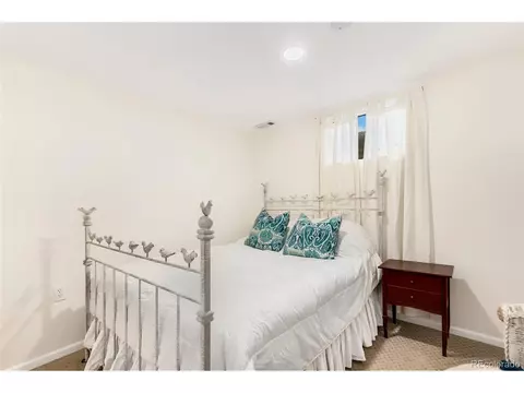 8333 E Davies Ave, Centennial, CO 80112 photo 20