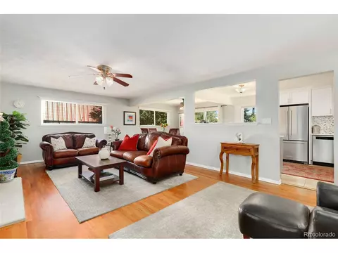 8333 E Davies Ave, Centennial, CO 80112 photo 3