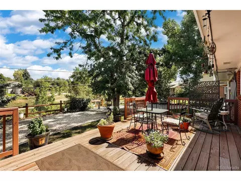 8333 E Davies Ave, Centennial, CO 80112 photo 23