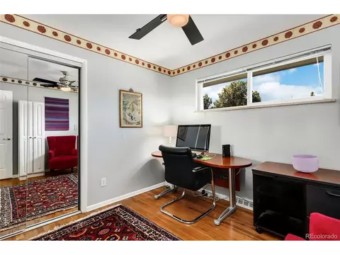 8333 E Davies Ave, Centennial, CO 80112 photo 17