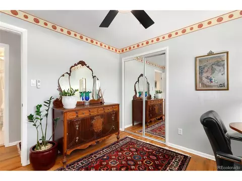 8333 E Davies Ave, Centennial, CO 80112 photo 18