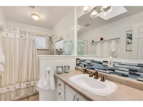 8333 E Davies Ave, Centennial, CO 80112 photo 19