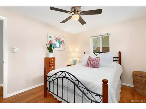 8333 E Davies Ave, Centennial, CO 80112 photo 16