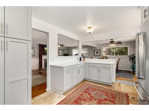 8333 E Davies Ave, Centennial, CO 80112 photo 10