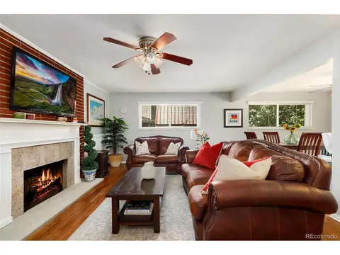 8333 E Davies Ave, Centennial, CO 80112 photo 5