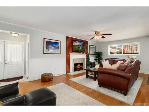 8333 E Davies Ave, Centennial, CO 80112 photo 4