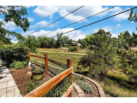 8333 E Davies Ave, Centennial, CO 80112 photo 25