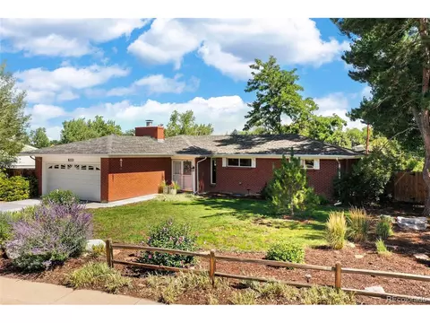 8333 E Davies Ave, Centennial, CO 80112 photo 2