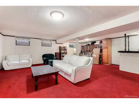 8333 E Davies Ave, Centennial, CO 80112 photo 22