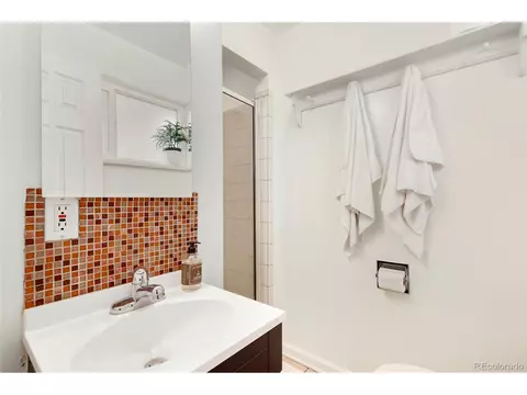 8333 E Davies Ave, Centennial, CO 80112 photo 14