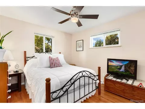 8333 E Davies Ave, Centennial, CO 80112 photo 15