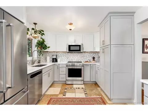 8333 E Davies Ave, Centennial, CO 80112 photo 9