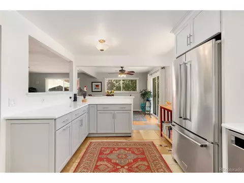 8333 E Davies Ave, Centennial, CO 80112 photo 11