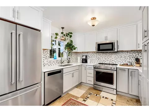 8333 E Davies Ave, Centennial, CO 80112 photo 8