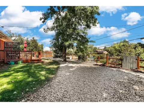 8333 E Davies Ave, Centennial, CO 80112 photo 24