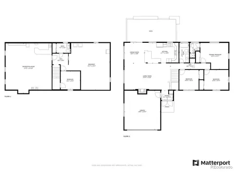 8333 E Davies Ave, Centennial, CO 80112 photo 29