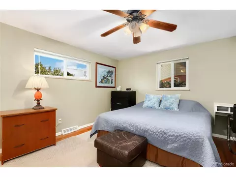 8333 E Davies Ave, Centennial, CO 80112 photo 12