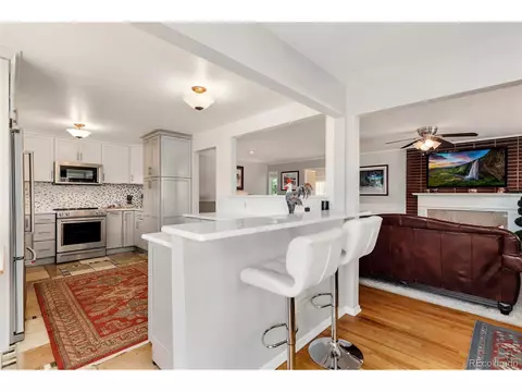 8333 E Davies Ave, Centennial, CO 80112 photo 7
