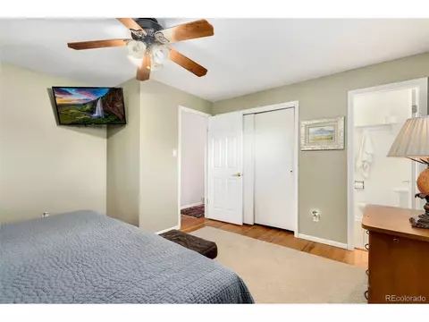8333 E Davies Ave, Centennial, CO 80112 photo 13