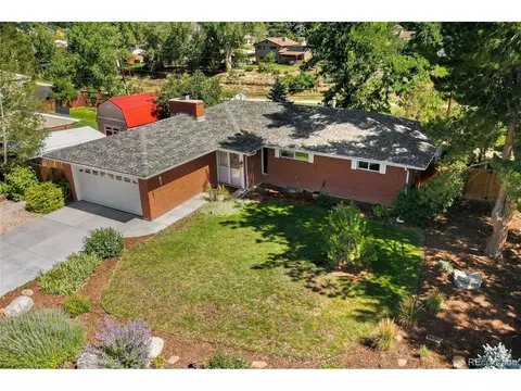 8333 E Davies Ave, Centennial, CO 80112 photo 28