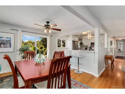 8333 E Davies Ave, Centennial, CO 80112 photo 6