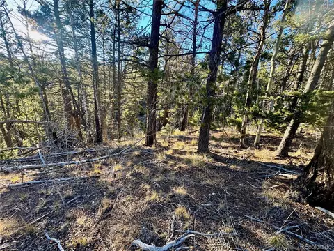5888 Loubier Rd, Fort Garland, CO 81152