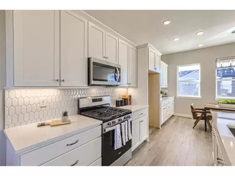 9830 E 62nd Ave, Denver, CO 80238 photo 6