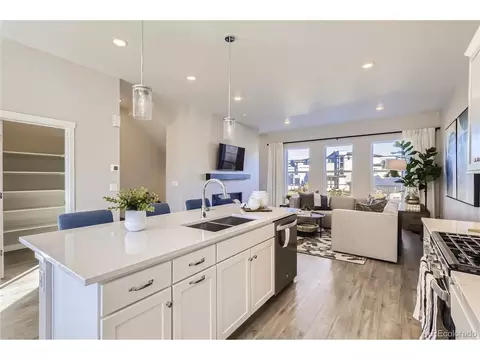 9830 E 62nd Ave, Denver, CO 80238 photo 4