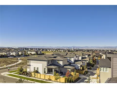 9830 E 62nd Ave, Denver, CO 80238 photo 18