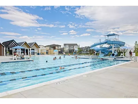 9830 E 62nd Ave, Denver, CO 80238 photo 22
