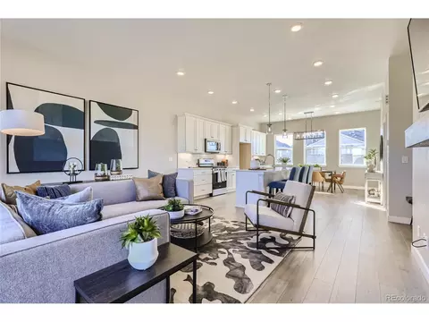 9830 E 62nd Ave, Denver, CO 80238