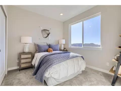 9830 E 62nd Ave, Denver, CO 80238 photo 13