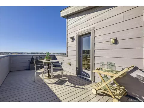 9830 E 62nd Ave, Denver, CO 80238 photo 17