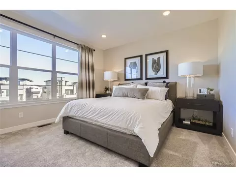 9830 E 62nd Ave, Denver, CO 80238 photo 8