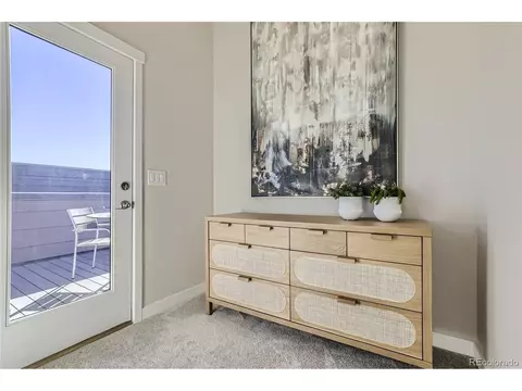 9830 E 62nd Ave, Denver, CO 80238 photo 15