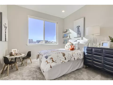 9830 E 62nd Ave, Denver, CO 80238 photo 12
