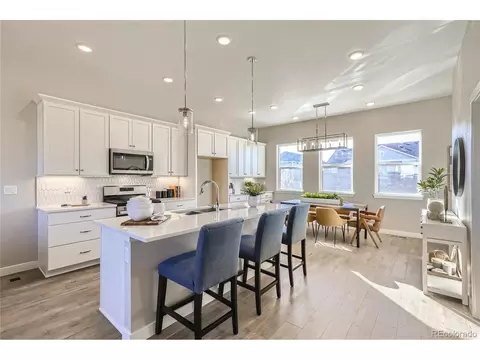 9830 E 62nd Ave, Denver, CO 80238 photo 7