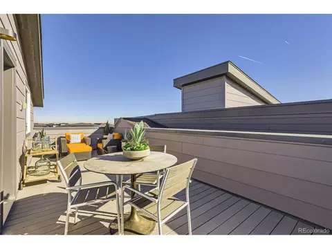 9830 E 62nd Ave, Denver, CO 80238 photo 16